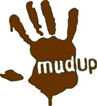 MudUp